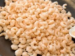 -松鹤楼(狮山永利广场店)