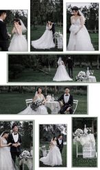 -花漾摄影优选工作室(东莞原创作品店)