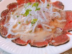 -蟹之国·精品蟹料理(极地店)