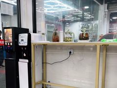 -途虎养车工场店(普善路店)