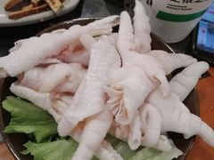 -大龙老火锅·总店(龙头寺店)