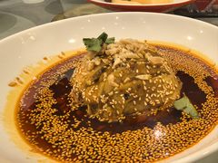-大鸭梨烤鸭(甘家口店)