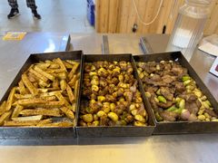 -老三李村河底戳子肉(总店)