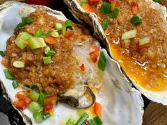 -1819餐厅·团队聚餐·烤串·精酿