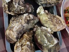 -辣不怕口味虾(凌霄路店)