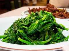 -贵州大厦贵州厅(樱花园西街店)