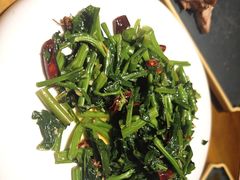 -青海名吃尕张娃非遗烤肉(海湖总店)