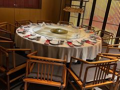 -唐猫庭院·千年陕菜(大唐不夜城店)