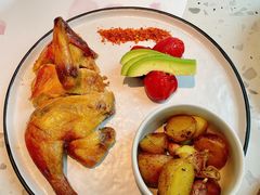 -Tomacado花厨(One ITC店)