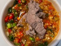 -潮牛禾记•潮汕鲜牛肉火锅(新亚洲店)