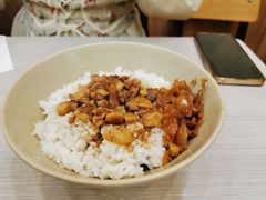 -圆宝台湾小吃(迎津街店)