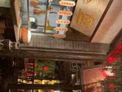 -南京大牌档(壹方天地店)