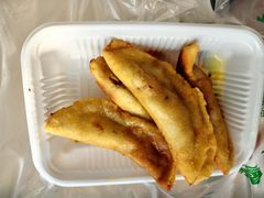 -河州春清真西北特色美食(虎踞路店)
