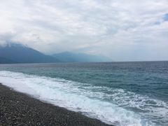 -七星潭蓝天广场