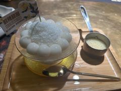 -烤匠麻辣烤鱼(环球中心店)