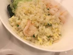 -新加坡海鲜共和(名胜世界圣淘沙海滨坊)
