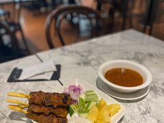 -关夫人餐厅(阳光广场店)