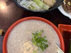 -昇记肠粉王(福华路店)