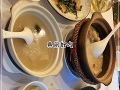 -阿诺泰·泰国餐厅(紫荆店)