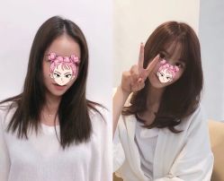 -OnHair Salon