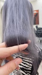 -IP SALON