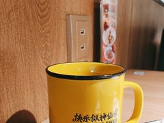 -太二酸菜鱼(群光广场店)
