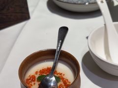 -四季民福烤鸭店(望京旺角店)