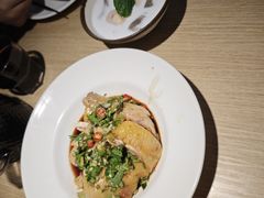 -佬肥猫(周浦万达店)