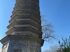 -正阳书局(西四南大街店)