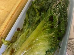 -头壹号饸饹面·大油条(东升科技园店)
