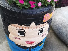 -100蛋泥浆浴