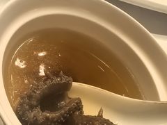 -炳胜公馆(珠江新城店)