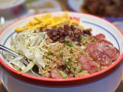 -怪噜范·老贵阳街头名小吃(汇金星力城店)