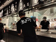 -太二酸菜鱼(福州泰禾店)