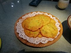 -鲜塘宴·千岛湖大鲫鱼(南湖店)