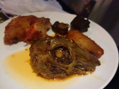 android_upload_pic-339旋转餐厅(天府熊猫塔店)