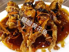 -林之六八·6886大连老菜馆