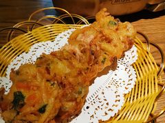 -炊烟小炒黄牛肉(中心印象城店)