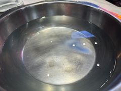 -八合里潮汕鲜牛肉火锅(吉大店)