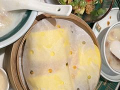 -悦得闲广式点心茶楼(蓝鲸世界店)