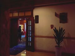 -成都绿洲大酒店(春熙路太古里店)