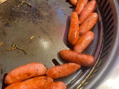 -棒小伙·齐齐哈尔烤肉(龙茗路店)