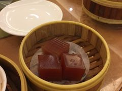 -聚彩居三和酒楼•老字号粤菜(南城店)