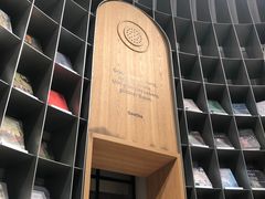 -思南书局·诗歌店