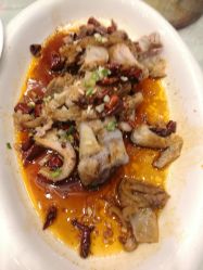 -鑫淼餐饮娱乐中心(江东街店)