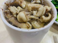 -广达眼镜炖罐(广达店)