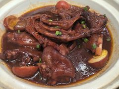 -大灶头·新昌菜(中国茶市店)