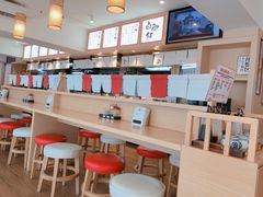 -楽飯屋(软件园店)