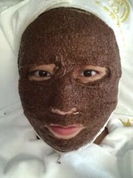 -康美贞·痘肌养护管理中心