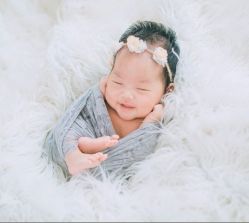 -TIME儿童摄影(闽江路店)